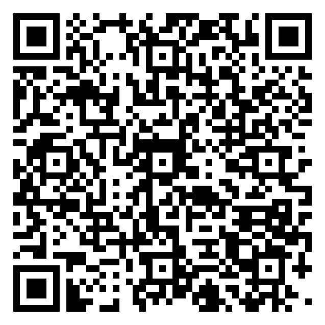 kod QR z danymi kontaktowymi 38297749200000