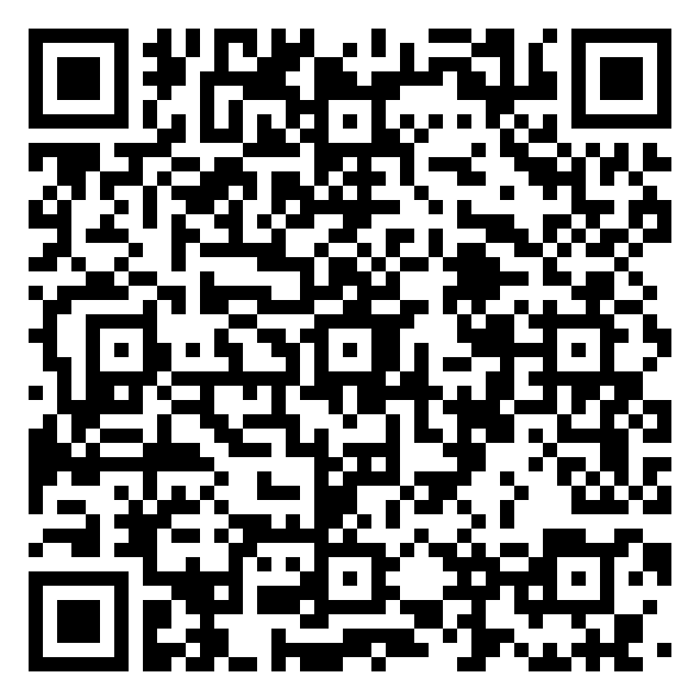 kod QR z danymi kontaktowymi 34086193100000