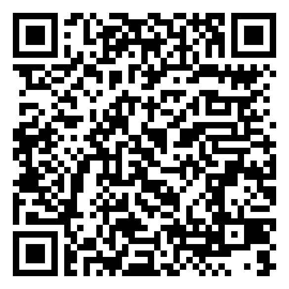 kod QR z danymi kontaktowymi 30230960800000