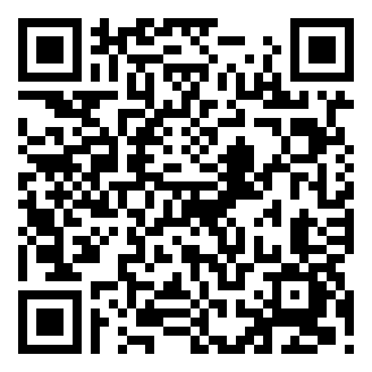 kod QR z danymi kontaktowymi 24179634000000