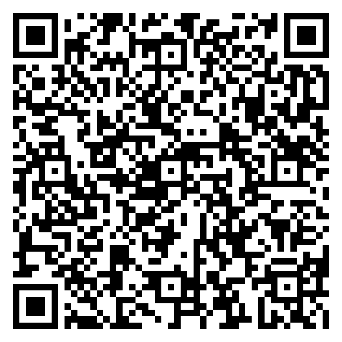 kod QR z danymi kontaktowymi 14130471300000
