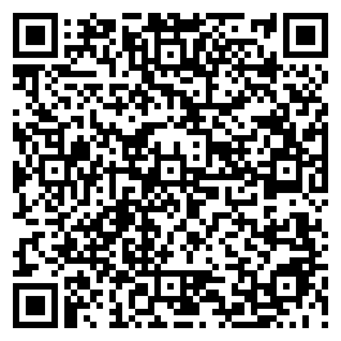 kod QR z danymi kontaktowymi 38852790400000