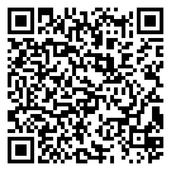 kod QR z danymi kontaktowymi 52327371800000