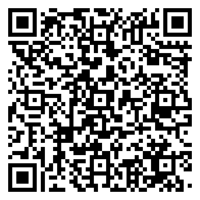 kod QR z danymi kontaktowymi 85048005100000