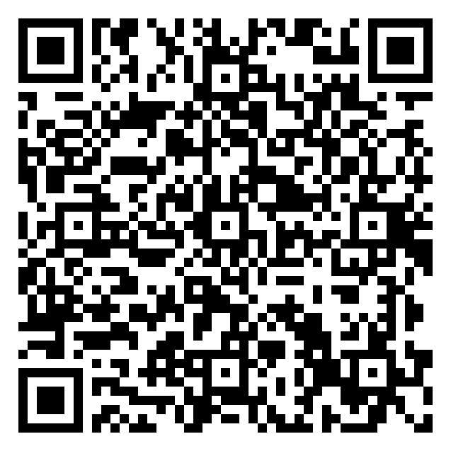 kod QR z danymi kontaktowymi 52743704500000