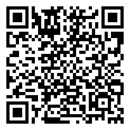 kod QR z danymi kontaktowymi 54268901600000