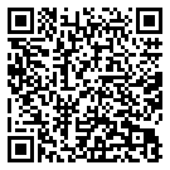 kod QR z danymi kontaktowymi 02051859500000