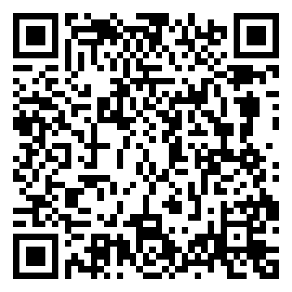 kod QR z danymi kontaktowymi 38117385700000