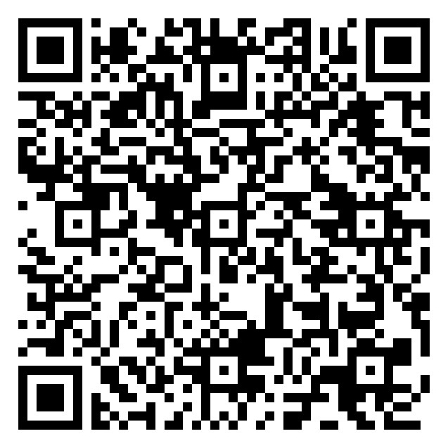 CS TWINS MIKOŁAJ TUSIŃSKI kod QR z danymi kontaktowymi kod QR z danymi kontaktowymi 01289337100000