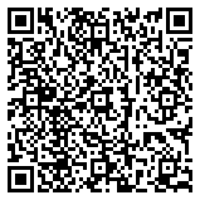 kod QR z danymi kontaktowymi 81254218400000