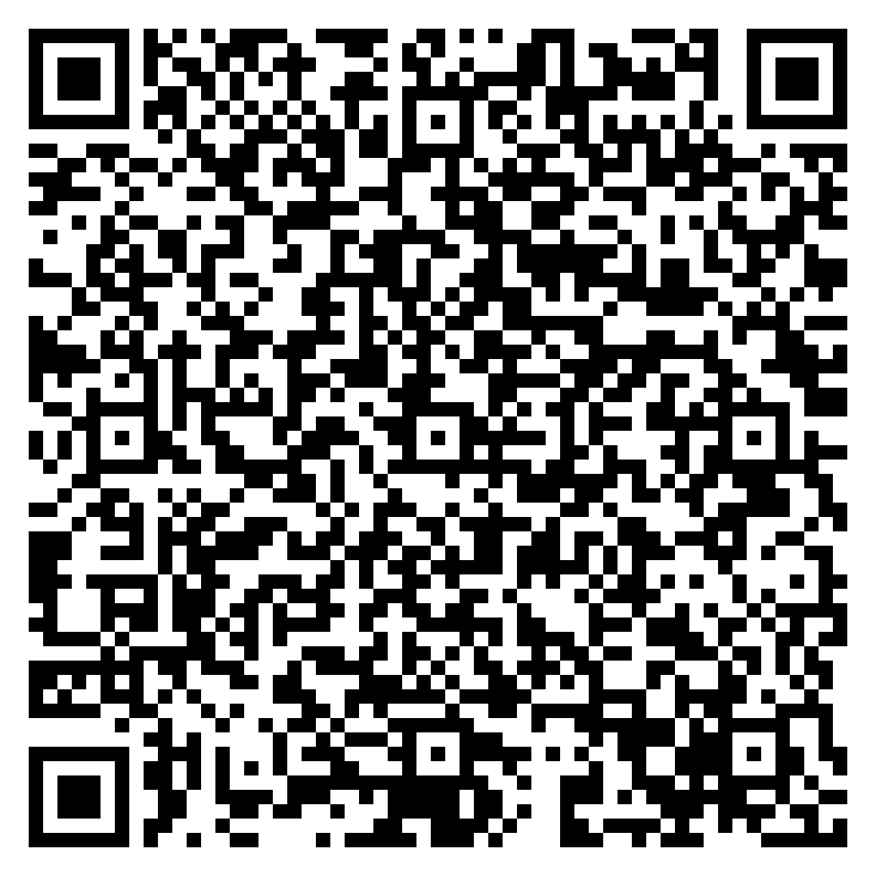 kod QR z danymi kontaktowymi 34064120100000