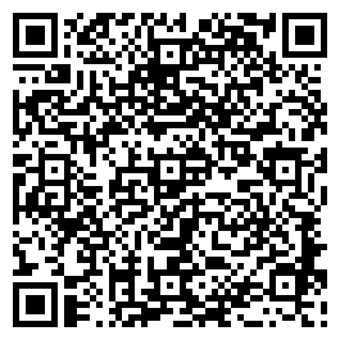 kod QR z danymi kontaktowymi 36359003200000