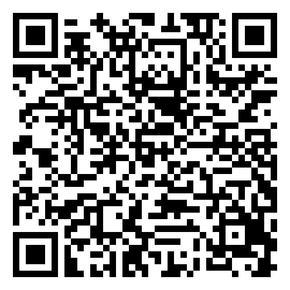 kod QR z danymi kontaktowymi 36126063200000