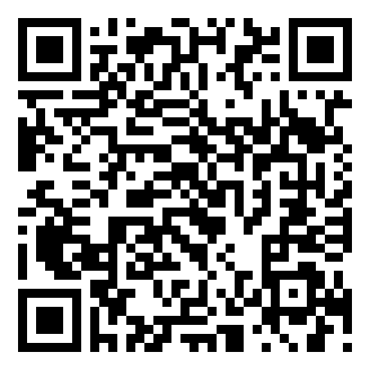 kod QR z danymi kontaktowymi 54181461400000