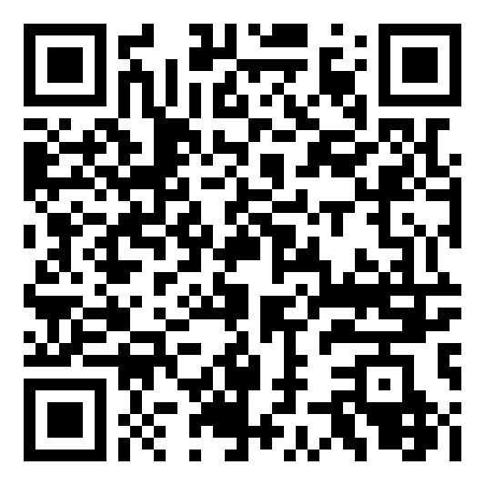 kod QR z danymi kontaktowymi 52296853600000