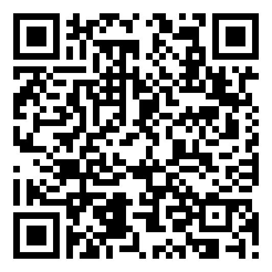 kod QR z danymi kontaktowymi 34124586100000
