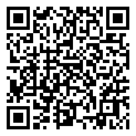 kod QR z danymi kontaktowymi 52771301900000