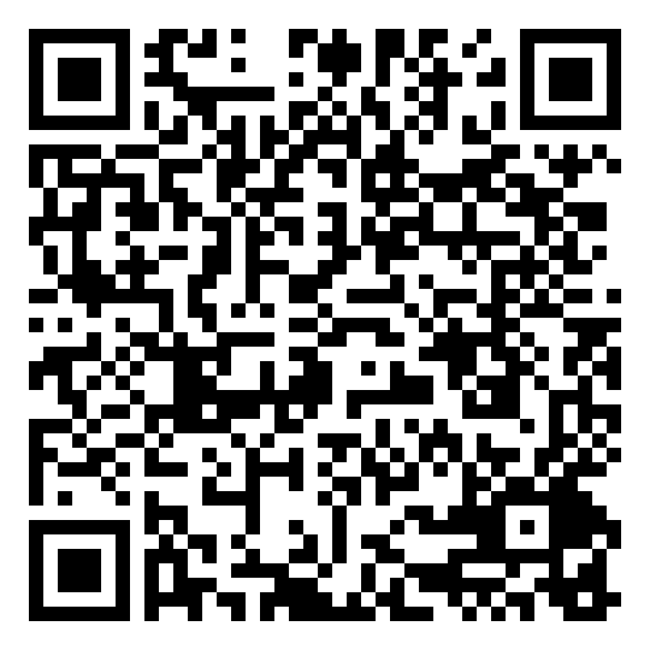 kod QR z danymi kontaktowymi 38172236000000