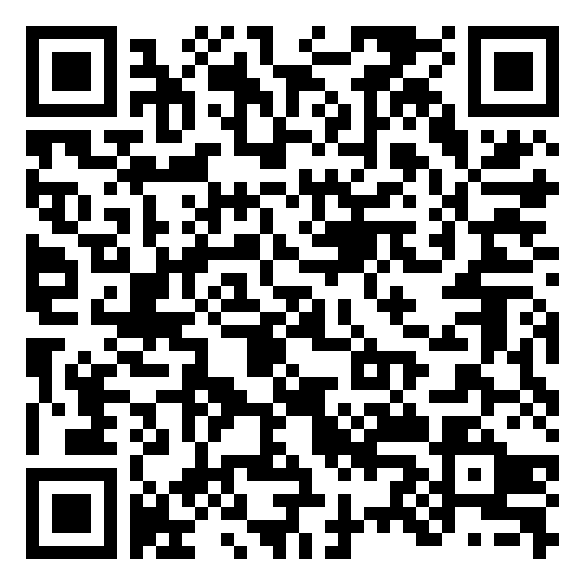 kod QR z danymi kontaktowymi 36976980300000