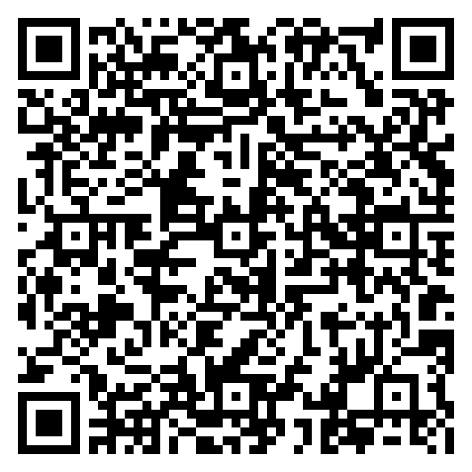 kod QR z danymi kontaktowymi 19304489000000
