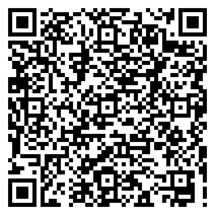 kod QR z danymi kontaktowymi 52078771800000