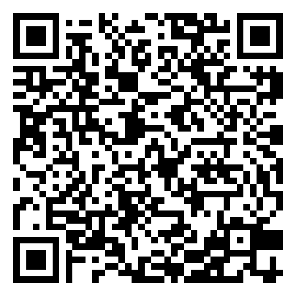 kod QR z danymi kontaktowymi 52702190700000