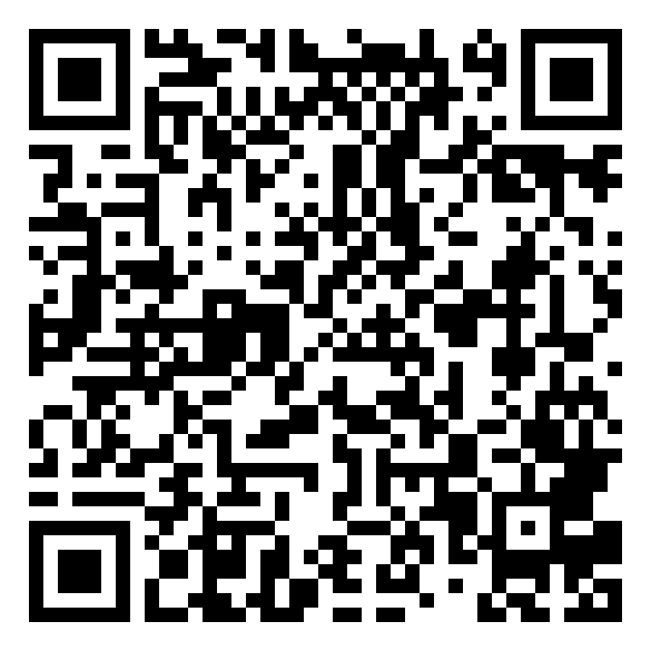 kod QR z danymi kontaktowymi 36198158000000