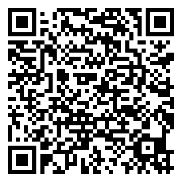 Csa Shooting Range kod QR z danymi kontaktowymi kod QR z danymi kontaktowymi 38172009300000