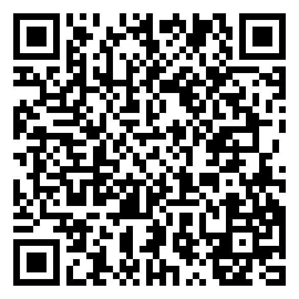 kod QR z danymi kontaktowymi 01270124200000