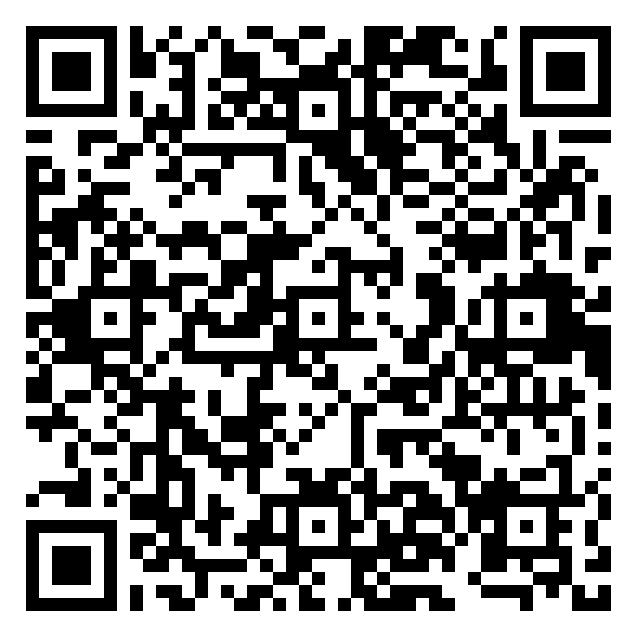 kod QR z danymi kontaktowymi 52450635000000