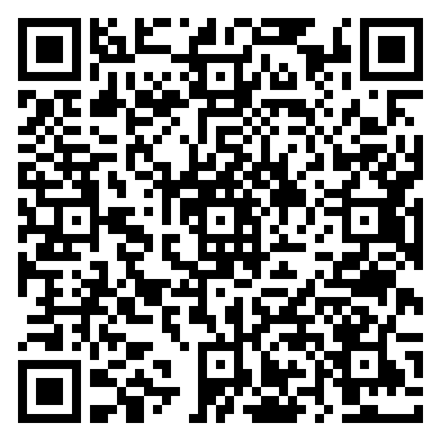 kod QR z danymi kontaktowymi 14059123100000