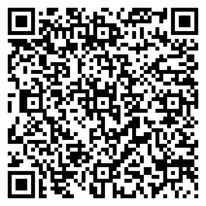 kod QR z danymi kontaktowymi 02138957900000