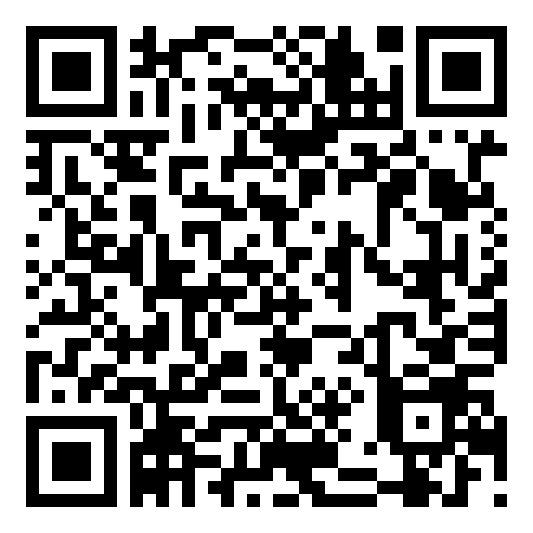 kod QR z danymi kontaktowymi 36295982500000