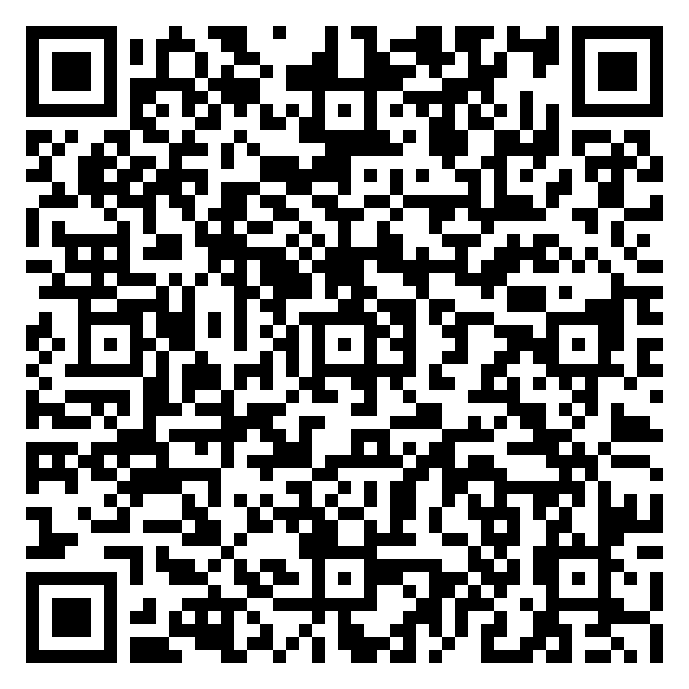 Csb Budownictwo kod QR z danymi kontaktowymi kod QR z danymi kontaktowymi 38846953200000