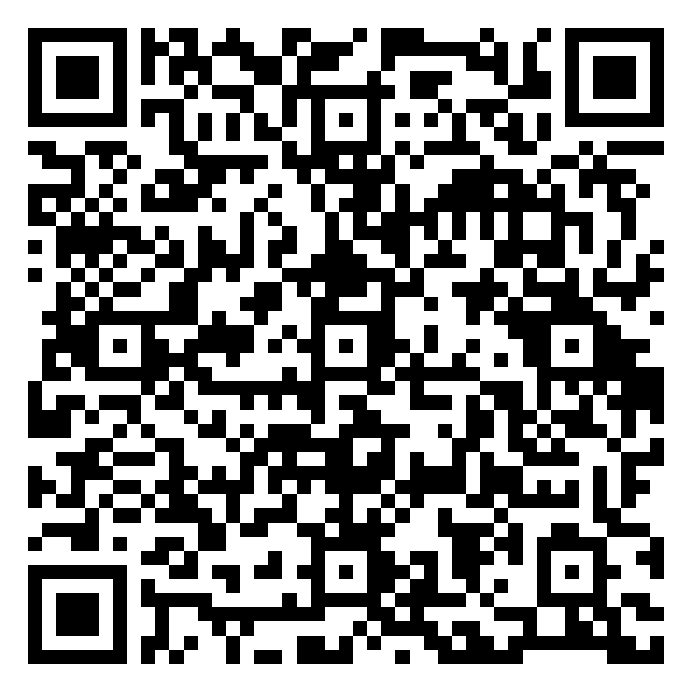 kod QR z danymi kontaktowymi 36936246700000
