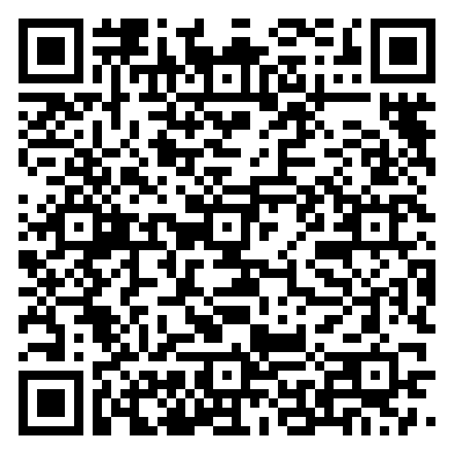 kod QR z danymi kontaktowymi 36593954000000
