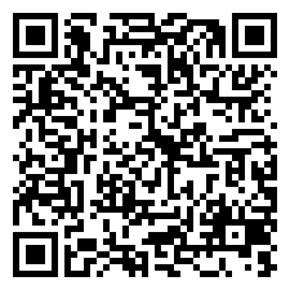 kod QR z danymi kontaktowymi 38278219100000