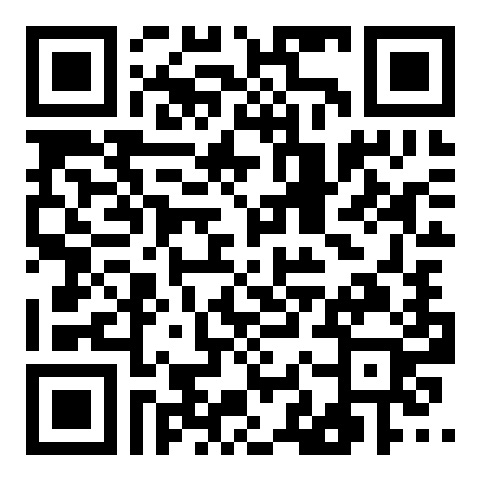 kod QR z danymi kontaktowymi 38631638500000
