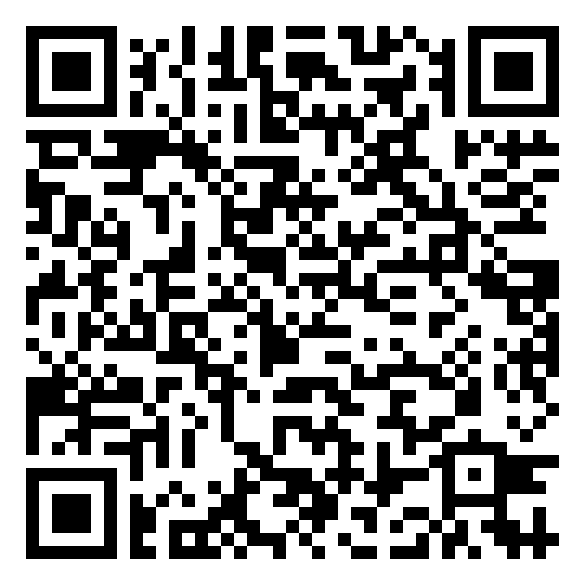 kod QR z danymi kontaktowymi 38058335200000