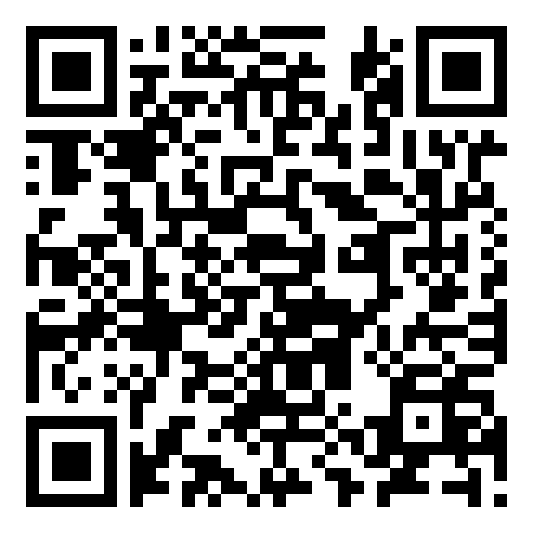 kod QR z danymi kontaktowymi 38441036400000