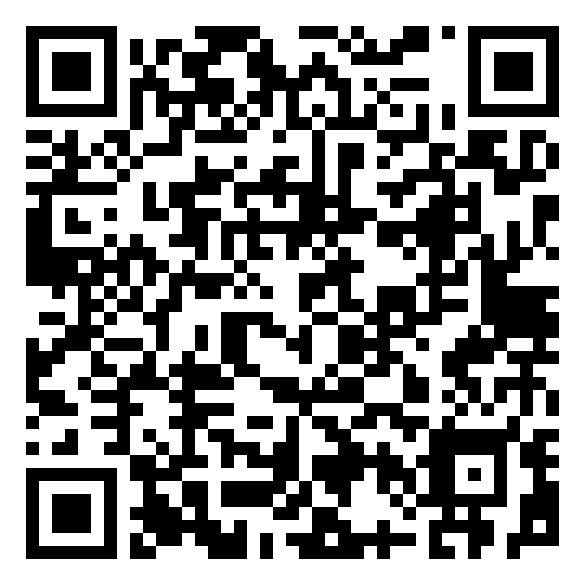 kod QR z danymi kontaktowymi 36392784000000