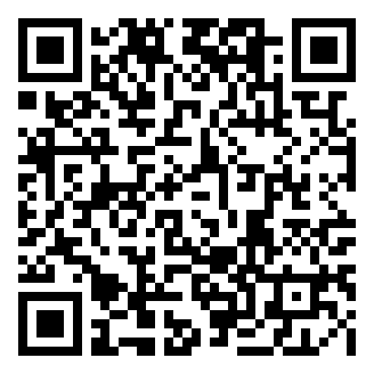 kod QR z danymi kontaktowymi 54114348500000