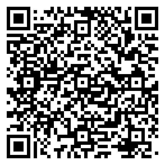 kod QR z danymi kontaktowymi 07025530000000