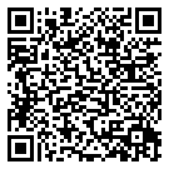 kod QR z danymi kontaktowymi 52939631000000