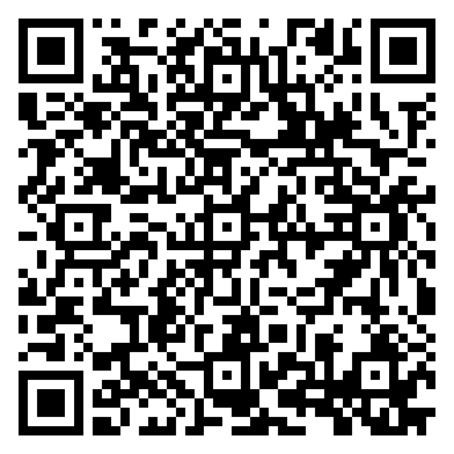 kod QR z danymi kontaktowymi 54207894000000