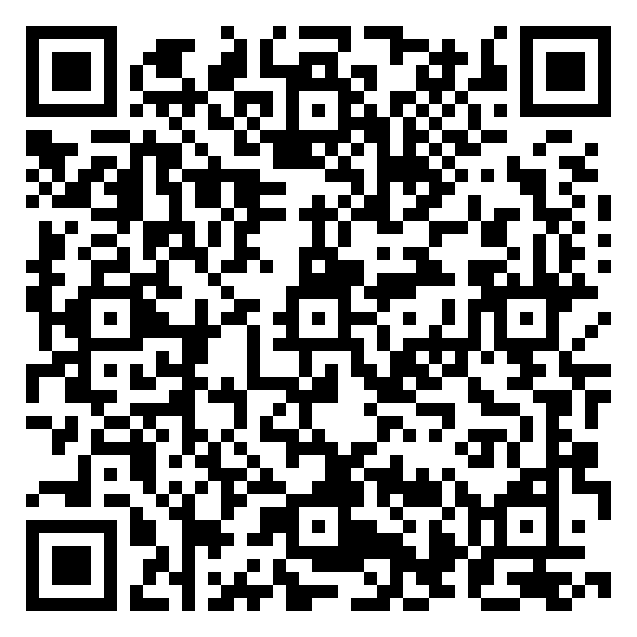 kod QR z danymi kontaktowymi 02068900300000