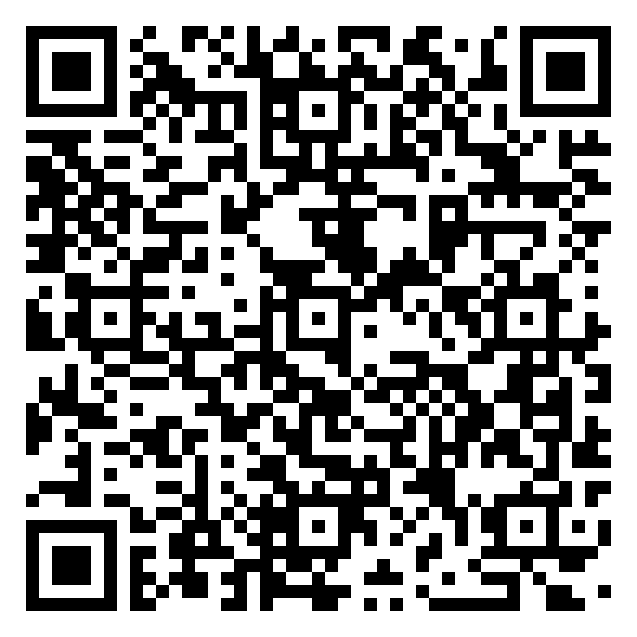 kod QR z danymi kontaktowymi 41141262900000