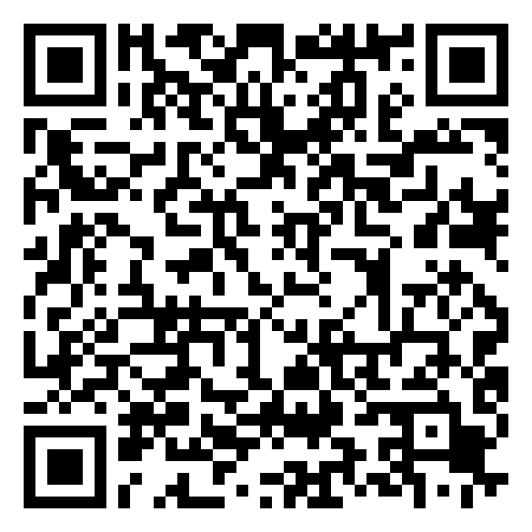 kod QR z danymi kontaktowymi 63434098900000