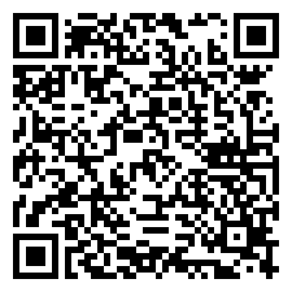 kod QR z danymi kontaktowymi 14250623500000