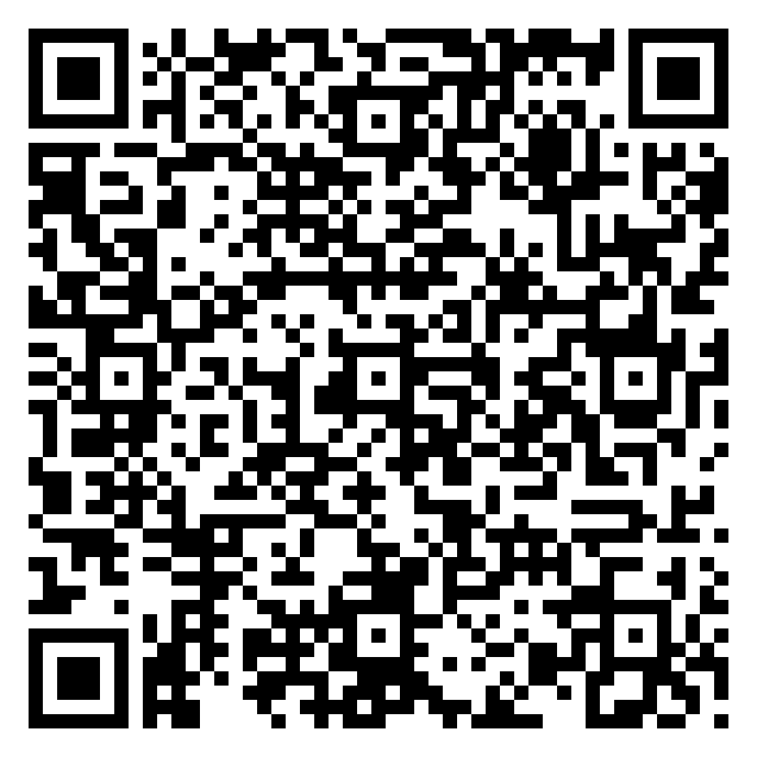 kod QR z danymi kontaktowymi 36061774700000